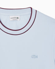 Lacoste T-Shirt TH8174/T01