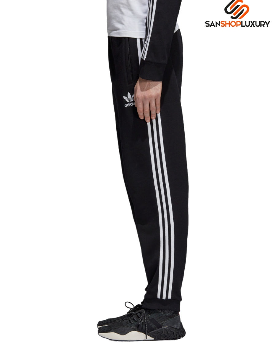 Inverno, FW17, L, Nero, Outlet, Pantatuta, Ultimo, Uomo