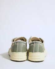Dualscape Sneakers DC-S105-JEANS