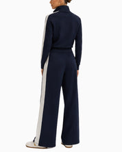 Guess Pantalone V6YB26 K5139 A71W