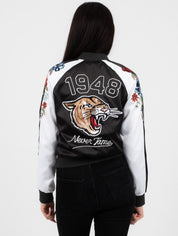 Puma Giubbino 850228 01 - SanShopLuxury - -70%, 2017, Abbigliamento, Autunno/Inverno, Donna, FW17, Giubbino, L, M, Nero, Outlet, Puma