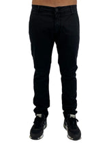 404 Not Found Pantalone CINOS