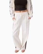 Guess Pantalone V6YB20 K4334 G027