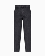 Chiodi Milano Jeans FW25-0027-N