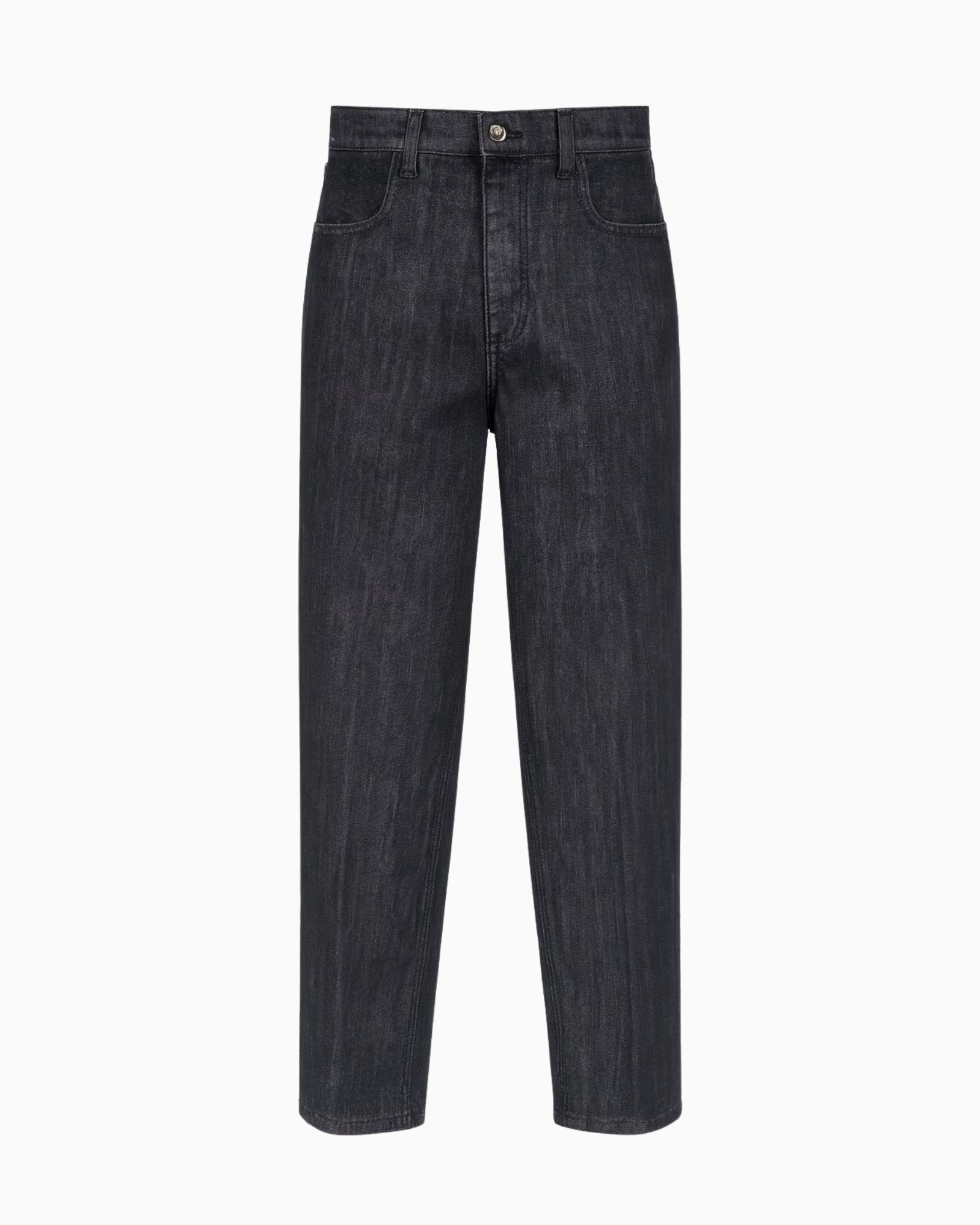 Chiodi Milano Jeans FW25-0027-N