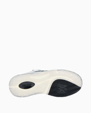 Amiri Sneakers AMSNSN1088/111