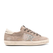 Golden Goose Sneakers GWF00101/F00476460439