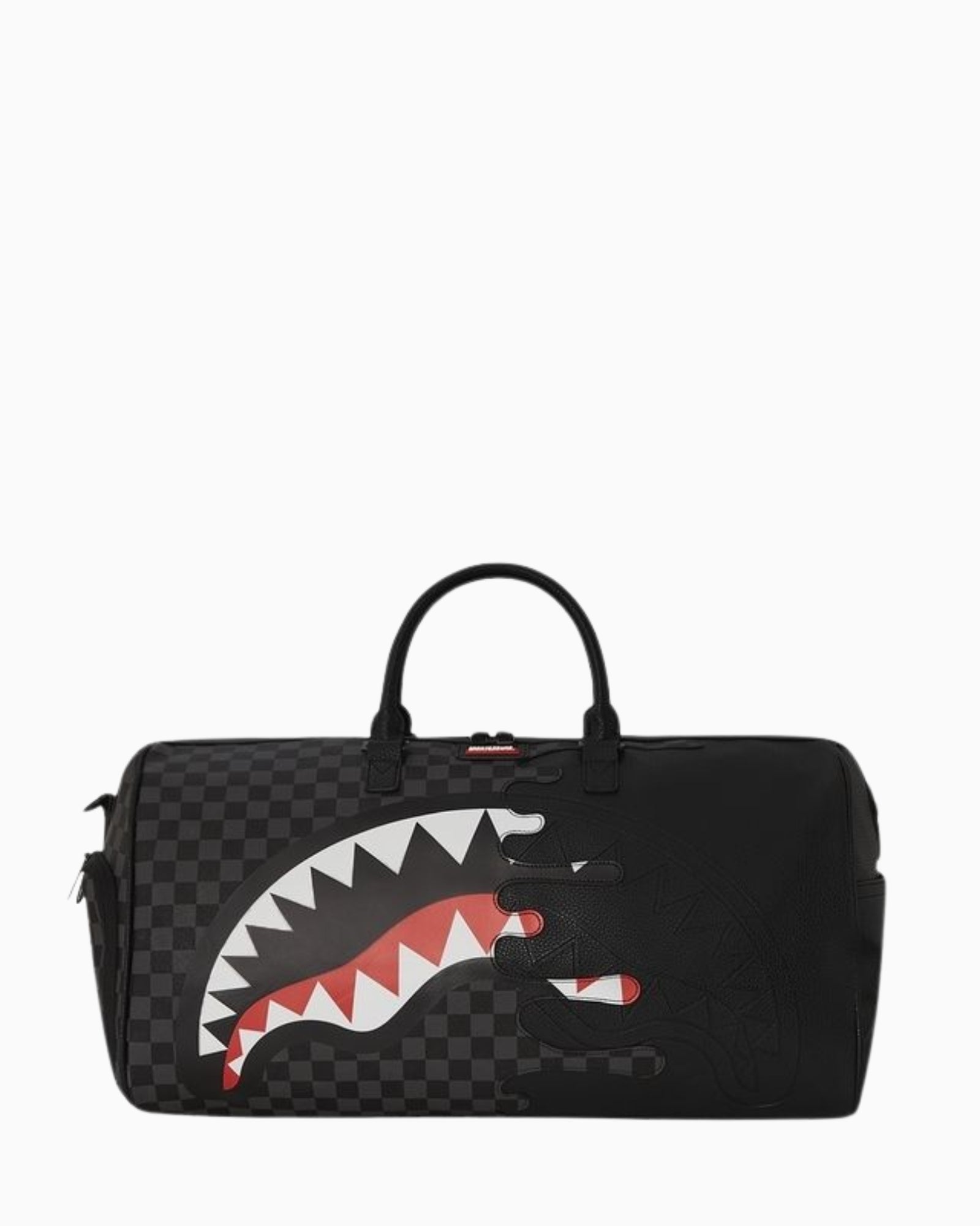 Estate, Sprayground, SS25, Unica, UNISEX, Uomo, Valigeria