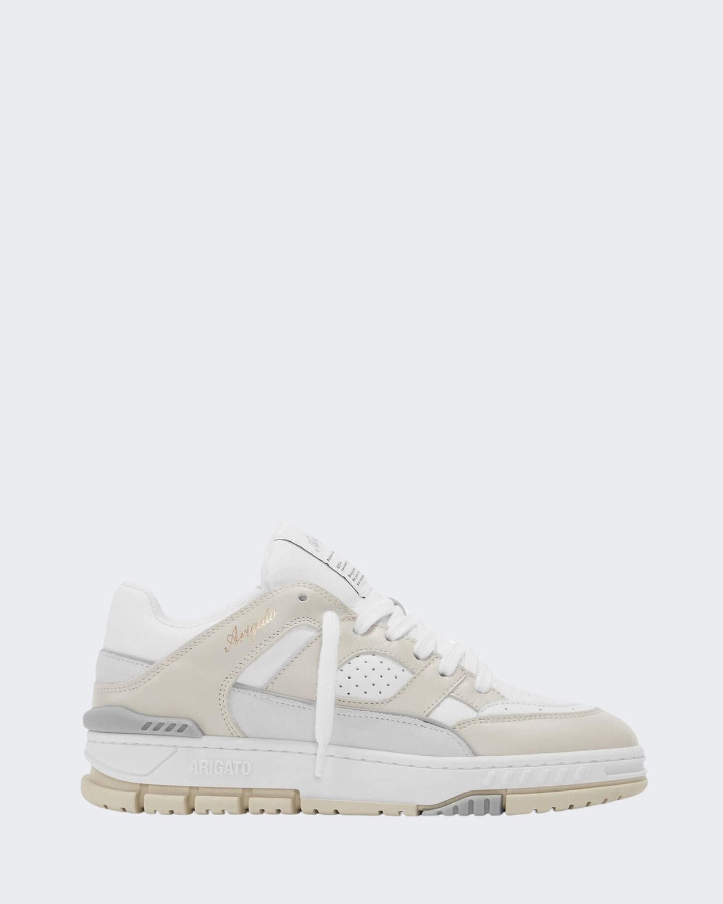 Axel Arigato Sneakers F1186003 - SanShopLuxury - 36, 37, 38, 39, 40, Autunno/Inverno, Axel Arigato, Bianco, Calzature, Carry Over, Continuativo, Donna, Idoneo, New, Primavera/Estate, Sneakers