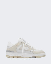 Axel Arigato Sneakers F1186003 - SanShopLuxury - 36, 37, 38, 39, 40, Autunno/Inverno, Axel Arigato, Bianco, Calzature, Carry Over, Continuativo, Donna, Idoneo, New, Primavera/Estate, Sneakers