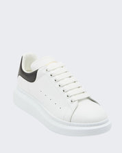 Alexander Mcqueen Sneakers 553680 WHGP5 9061