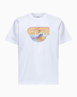 Casablanca T-Shirt MS25JTS00105