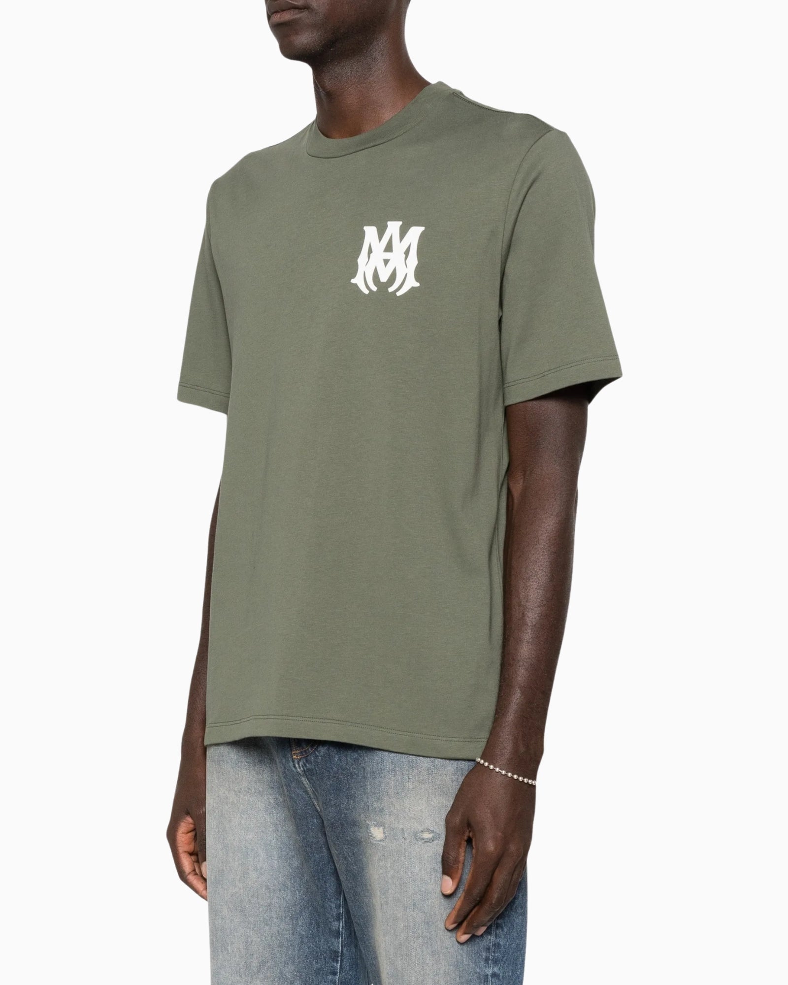 Amiri T-Shirt AMTOJR1046/329