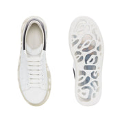 Alexander Mcqueen Sneakers 604232 WHX98
