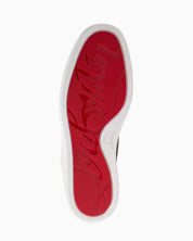 Christian Louboutin Sneakers 32404223047W51