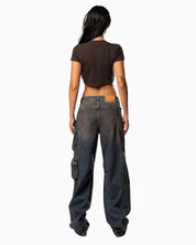 Donotconform T-Shirt WTEE320-M