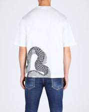 Dsquared2 T-Shirt S74GD1214/S23009100