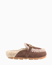 Mou Slipper FW431000A/BRPEP