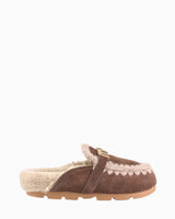 Mou Slipper FW431000A/BRPEP