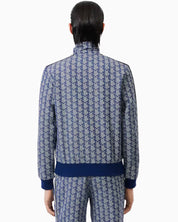 Lacoste Felpa SH1368/HGI - SanShopLuxury - 2025, Abbigliamento, Blu, Felpa, L, Lacoste, M, New, Primavera/Estate, SS25, Stellato, Ultimo, Uomo, XL, XXL, XXXL