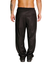 Chiodi Milano Pantalone FW25-008-N