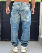 Donotconform Jeans BAGGY8047