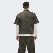 Donotconform Camicia SHIRT1020