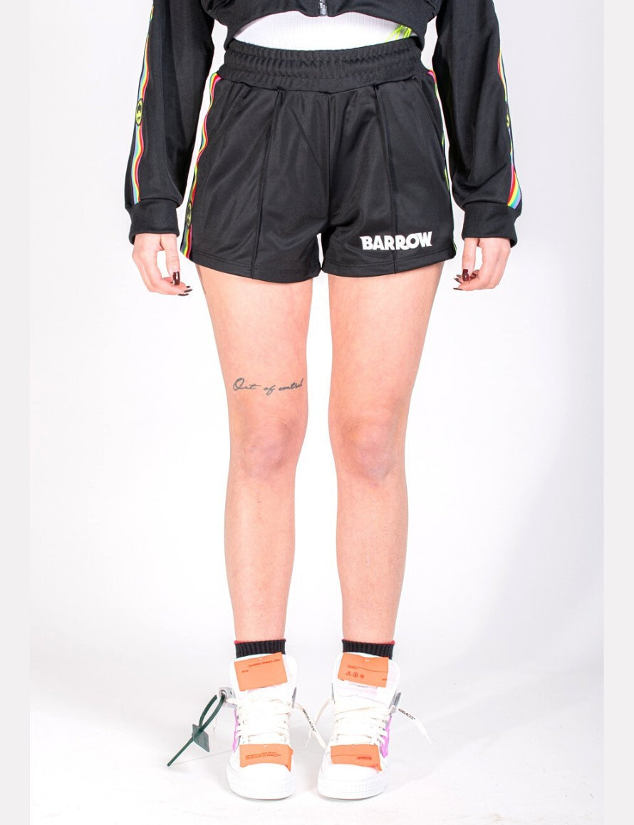 Estate, Rosa, Short, SS22