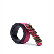 Versace Jeans Couture Cintura 71VA6F09 71627