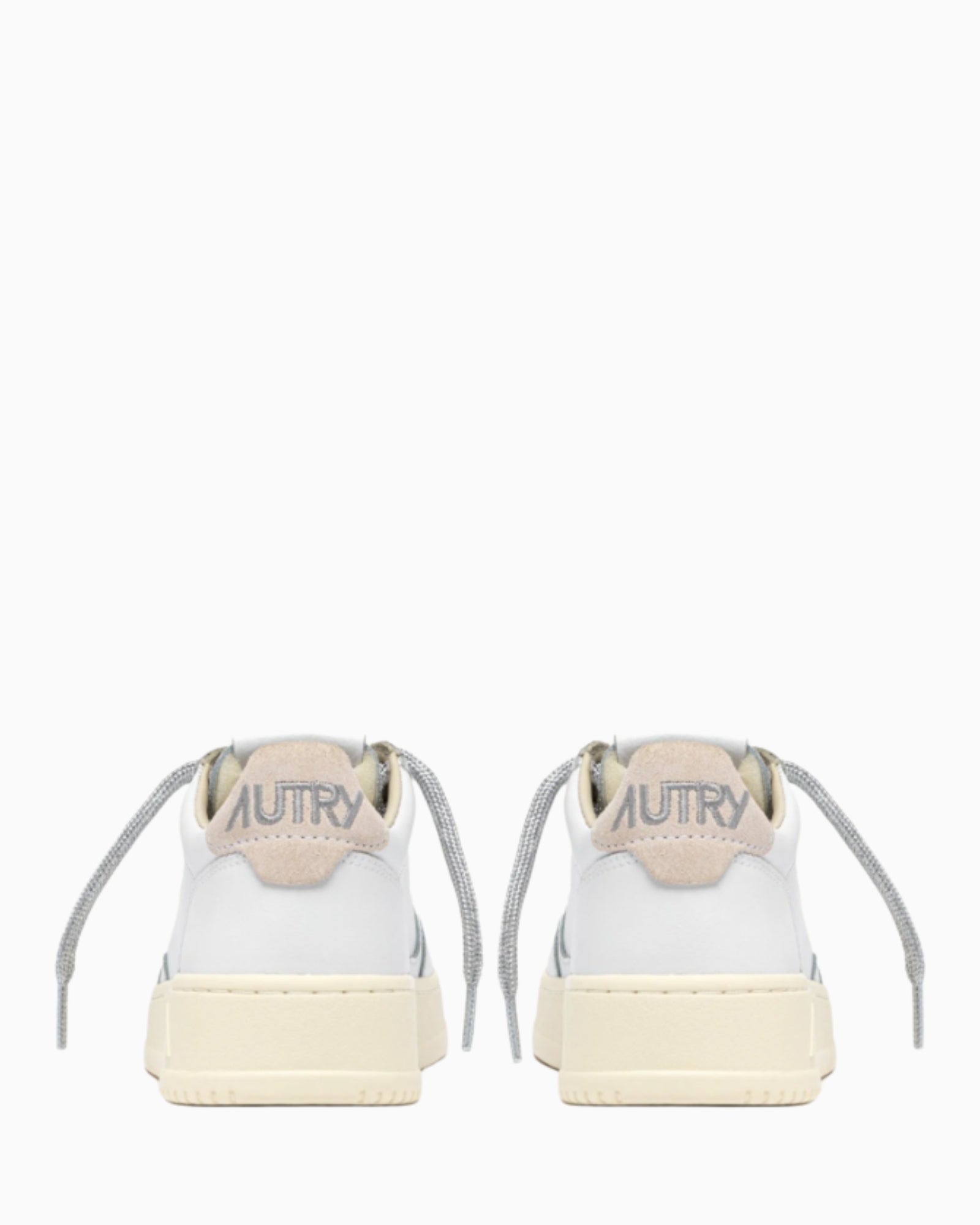 Autry Sneakers AULW/SW02