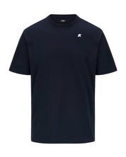 K-Way T-Shirt K3136CW K89