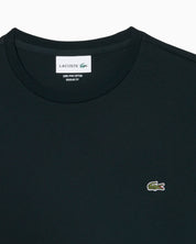 Lacoste T-Shirt TH6709/GJP