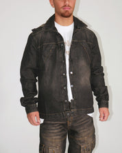 Stay Street Camicia CAM6007