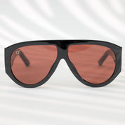 Sunglasses Occhiali VENEZIA-C02 - SanShopLuxury - Accessori, Autunno/Inverno, Bellezza, Carry Over, Continuativo, Donna, Idoneo, New, Occhiali, Primavera/Estate, Rosso, Sunglasses, UNISEX, Uomo