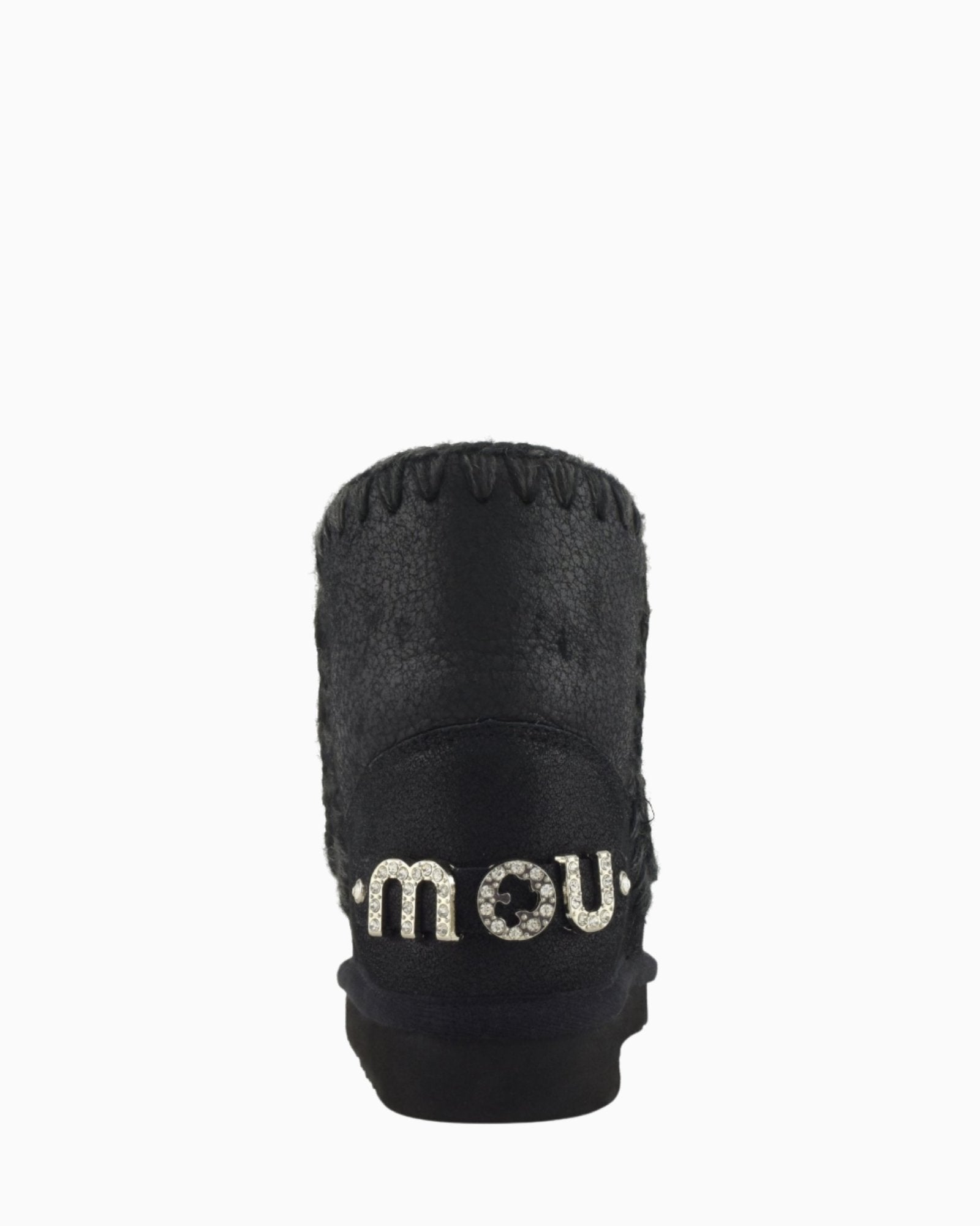 Mou Stivali FW101036B/CBKG