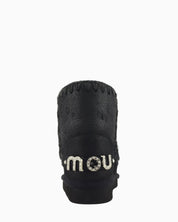 Mou Stivali FW101036B/CBKG