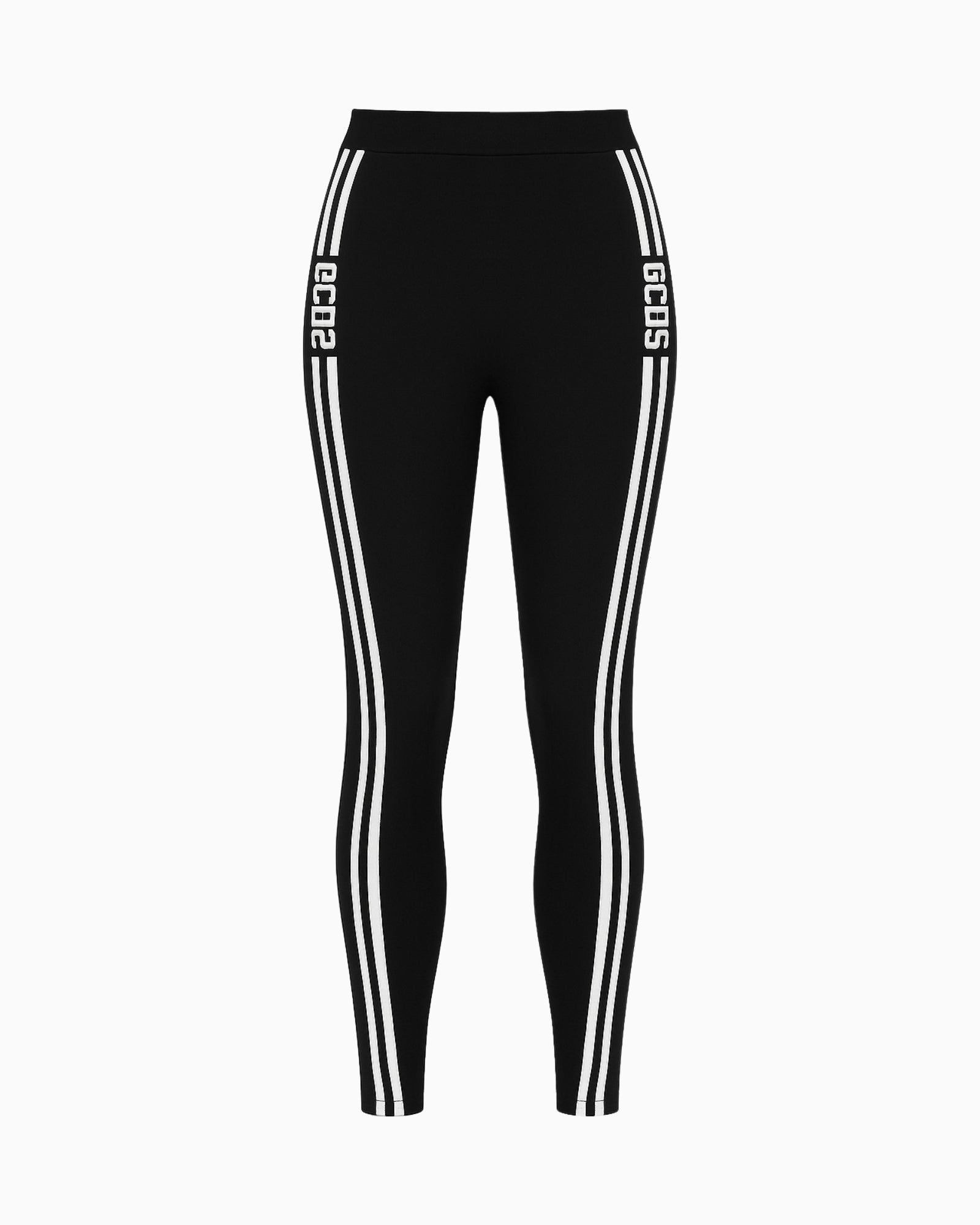 Gcds Leggings CC94W030035