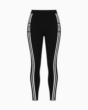 Gcds Leggings CC94W030035