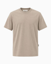 Chiodi Milano T-Shirt SS260089-BG