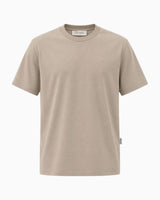 Chiodi Milano T-Shirt SS260089-BG