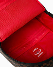 Sprayground Zaino 910B9296NSZ