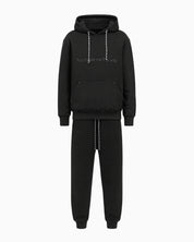 Gavensemble Tuta Completa P.TUTA-110N