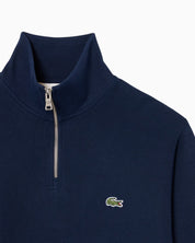 Lacoste Felpa SH1927/166