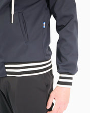 Chiodi Milano Giubbino 0302-B - SanShopLuxury - 2024, Abbigliamento, Autunno/Inverno, Blu, Chiodi Milano, FW24, Giubbino, Idoneo, L, M, Outlet, S, Uomo, XL, XXL, XXXL, XXXXL