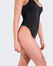 Fabrizia Costume LS02 0407