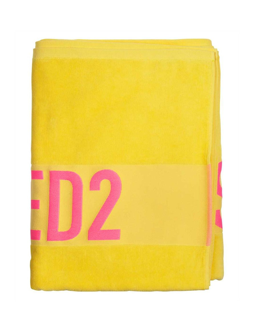 Estate, Rosso, Telo Mare, Turchese, Unica, UNISEX, Uomo, Verde