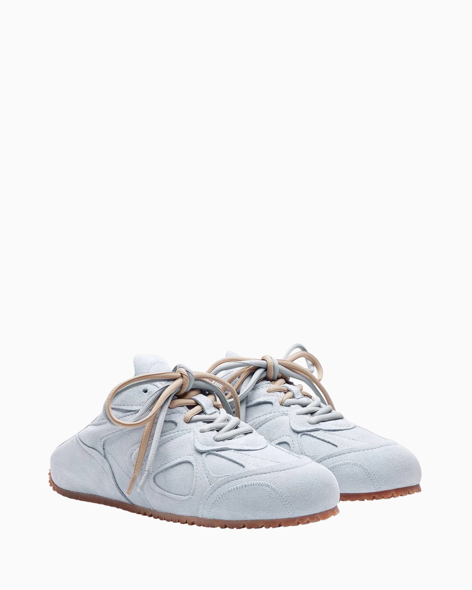 Axel Arigato Sneakers F4073001/LTBLUE