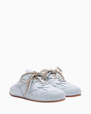 Axel Arigato Sneakers F4073001/LTBLUE