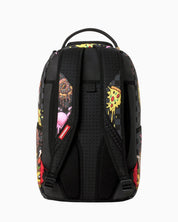 Sprayground Zaino 910B9111NSZ