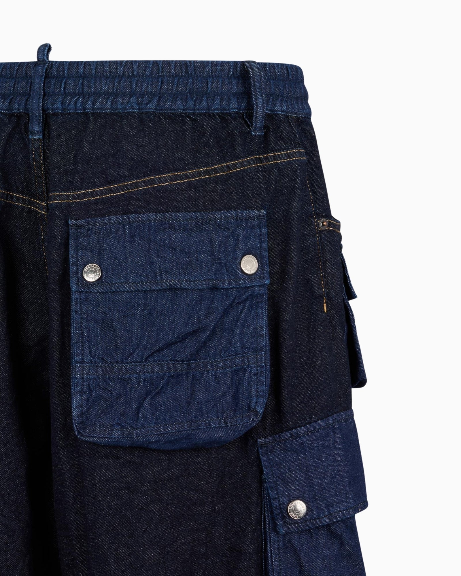 Dsquared2 Short S74MU0931/S30825470